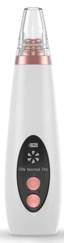 BLACKHEADS REMOVER